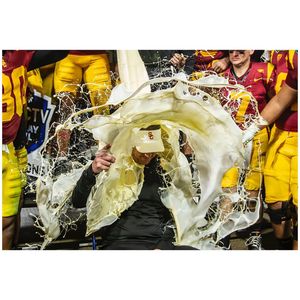 Image post by @davidfrerkersportsphotography on Instagram