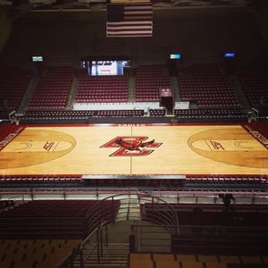 Image post by @bcmbb on Instagram