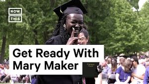 Video post by @nowthisnews on YouTube