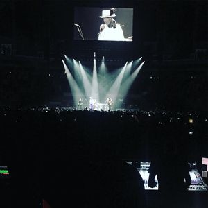 Image post by @feldmanagency on Instagram