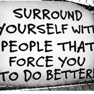 Image post by @kamchancellor on Instagram