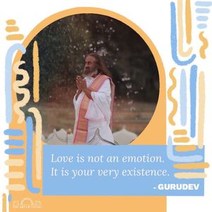 Image post by @artoflivingusa on Instagram