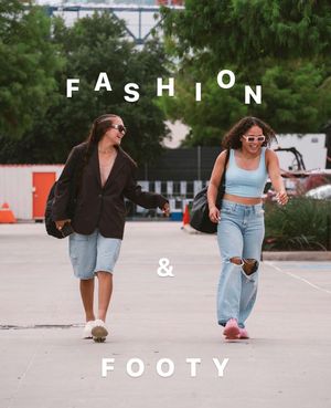 Image post by @kicksundefined on Instagram