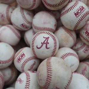 Image post by @alabamabsb on Instagram