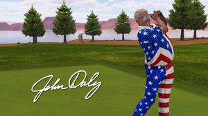 Image post by @GoldenTee on Facebook