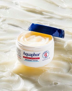 Image post by @aquaphorus on Instagram