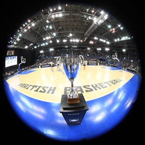 Image post by @britishbasketballleaguew on Instagram
