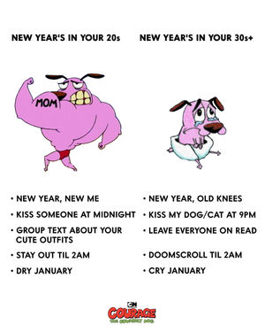 Image post by @cartoonnetworkofficial on Instagram