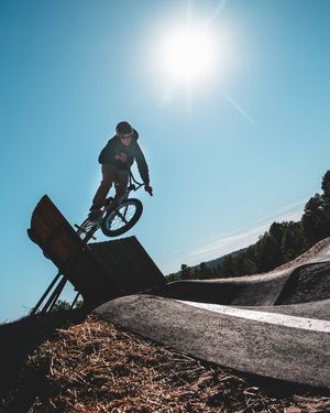 Image post by @kaicaddy on Instagram