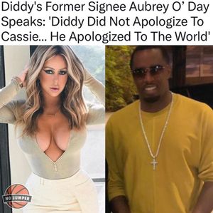 Image post by @nojumper on Instagram