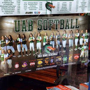Image post by @uab_sb on Instagram