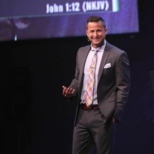 Image post by @opendoorchurchnc on Instagram