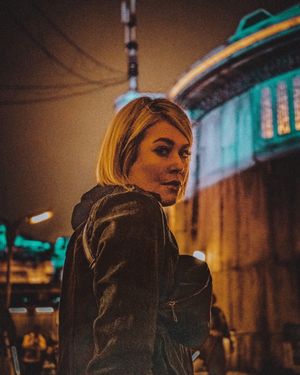 Image post by @gusj714 on Instagram