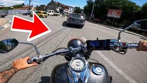 Video post by @bercea on YouTube