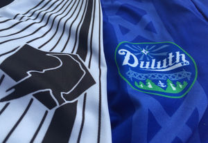 Image post by @stimulusathletic on Instagram