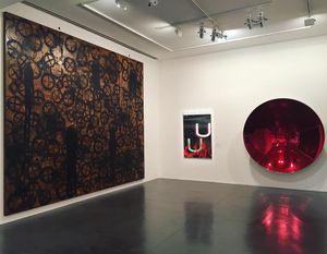 Image post by @phillipsauction on Instagram