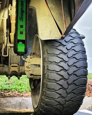 Image post by @snapon_official on Instagram