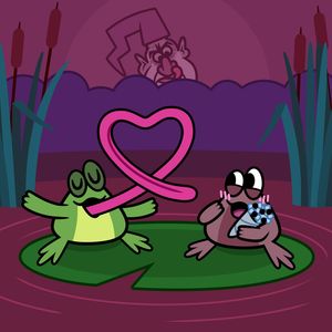 Image post by @playjackboxgames on Instagram