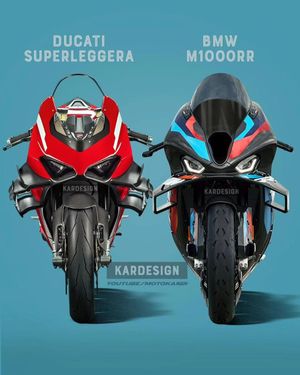 Image post by @panigalers on Instagram