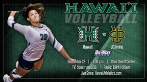 Image post by @hawaiiwvb on Instagram