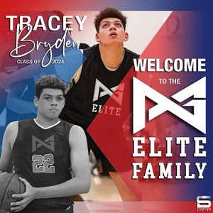 Image post by @paulgeorge_elite on Instagram