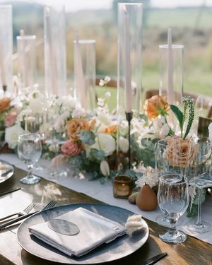 Image post by @michelleleoevents on Instagram
