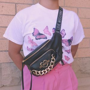 Image post by @amanda_carmela on Instagram