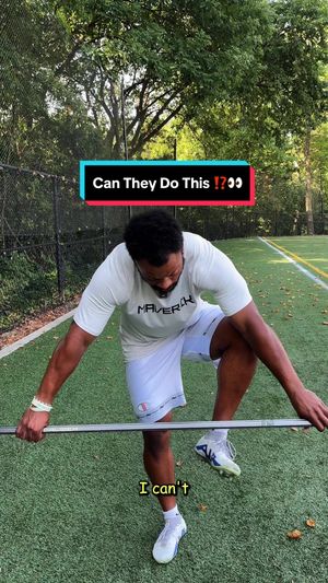 Video post by @maveriklacrosse on TikTok