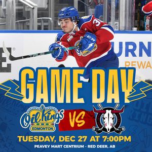 Image post by @edmoilkings on Instagram
