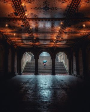 Image post by @jomatt_m on Instagram