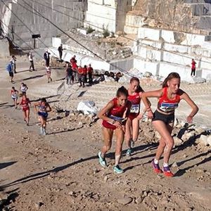 Image post by @richmondxctf on Instagram