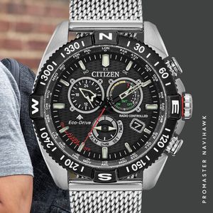 Image post by @citizenwatchus on Instagram