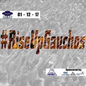 Image post by @bigwestsports on Instagram