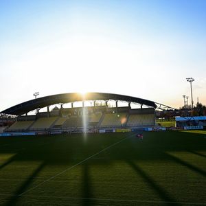 Image post by @leinsterrugby on Instagram