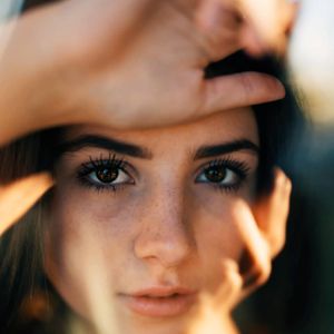 Image post by @filmedbymatthew on Instagram