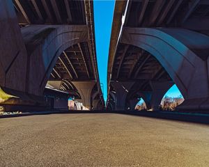 Image post by @jomatt_m on Instagram