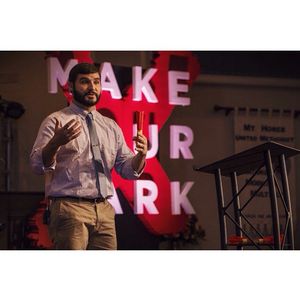 Image post by @mthoreb_church on Instagram