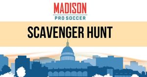 Image post by @forwardmadisonfc on Instagram