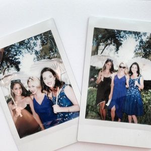 Image post by @micaela on Instagram