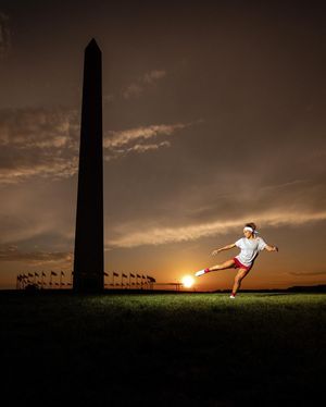 Image post by @redbullusa on Instagram