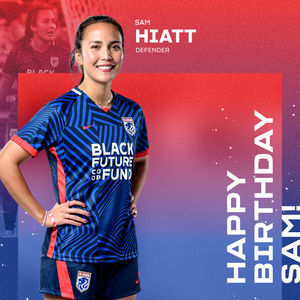 Image post by @reignfc on Instagram