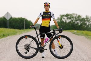 Image post by @iamspecialized on Instagram
