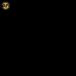 Image post by @goprimalusa on Instagram