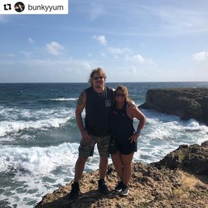 Image post by @kinikinitours on Instagram