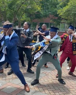 Image post by @jacksonstateu on Instagram