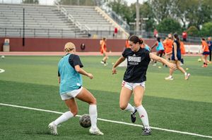 Image post by @siuewsoccer on Instagram
