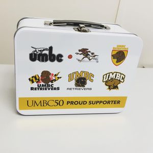 Image post by @umbclife on Instagram