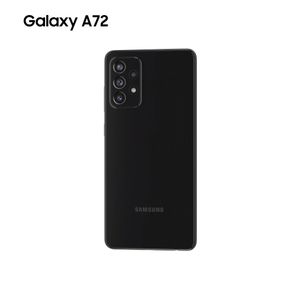 Image post by @samsungmobile on Instagram