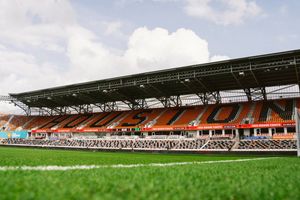 Image post by @HoustonDynamo on Twitter/X