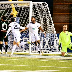 Image post by @chattanoogafc on Instagram